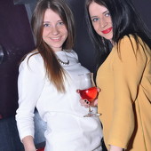 PENTHOUSE фото 82