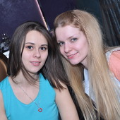 PENTHOUSE фото 86