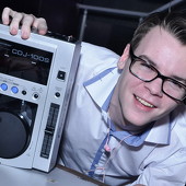 PENTHOUSE фото 98