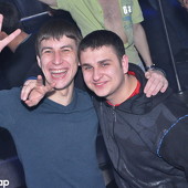 PENTHOUSE фото 55