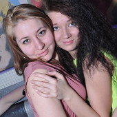 PENTHOUSE фото 102