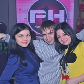 PENTHOUSE фото 65