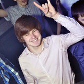 PENTHOUSE фото 121