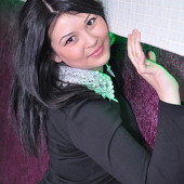 PENTHOUSE фото 89