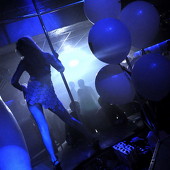 PENTHOUSE фото 35