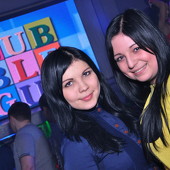 PENTHOUSE фото 76