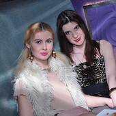 PENTHOUSE фото 84