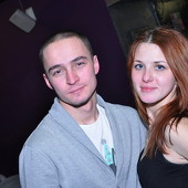 PENTHOUSE фото 106