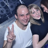 PENTHOUSE фото 101