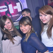 PENTHOUSE фото 75