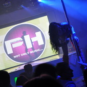 PENTHOUSE фото 69