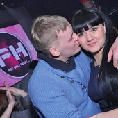 PENTHOUSE фото 58