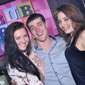 PENTHOUSE фото 65