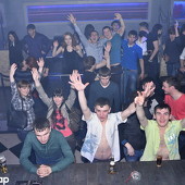 PENTHOUSE фото 68