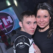 PENTHOUSE фото 63