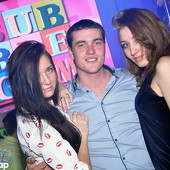 PENTHOUSE фото 64