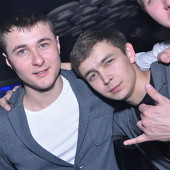 PENTHOUSE фото 119