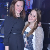 PENTHOUSE фото 49