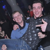 PENTHOUSE фото 56