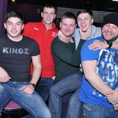 PENTHOUSE фото 108