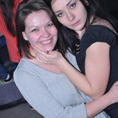 PENTHOUSE фото 43