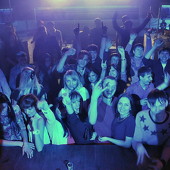 PENTHOUSE фото 37