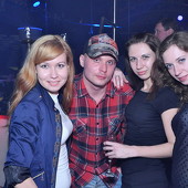 PENTHOUSE фото 75