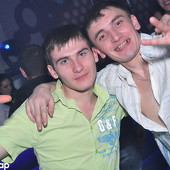 PENTHOUSE фото 44