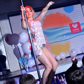 PENTHOUSE фото 74