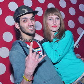 PENTHOUSE фото 79