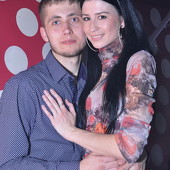 PENTHOUSE фото 72