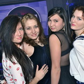 PENTHOUSE фото 47