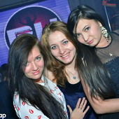 PENTHOUSE фото 46