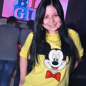 PENTHOUSE фото 77