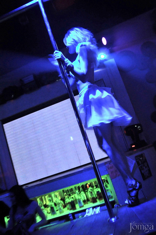 Фотография с VIP в Пятерочка