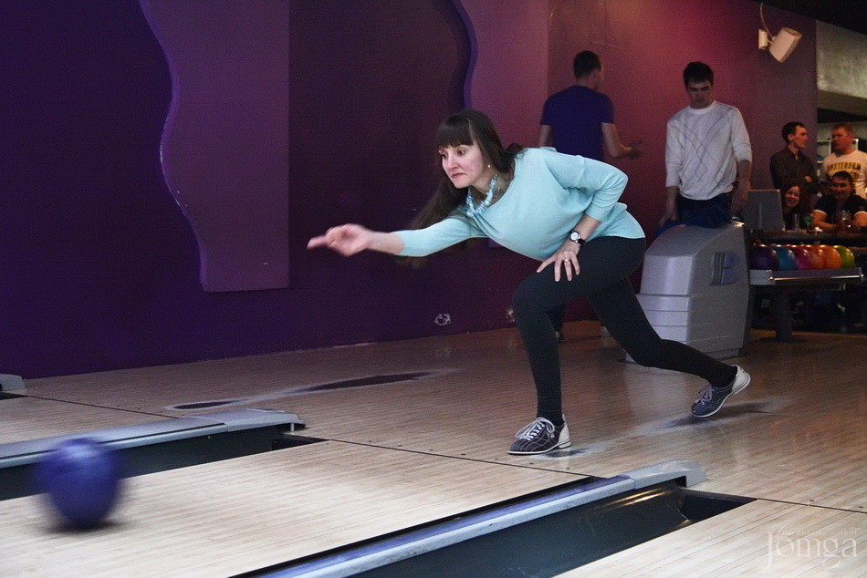 Фотография с BubbleBall в Пятерочка