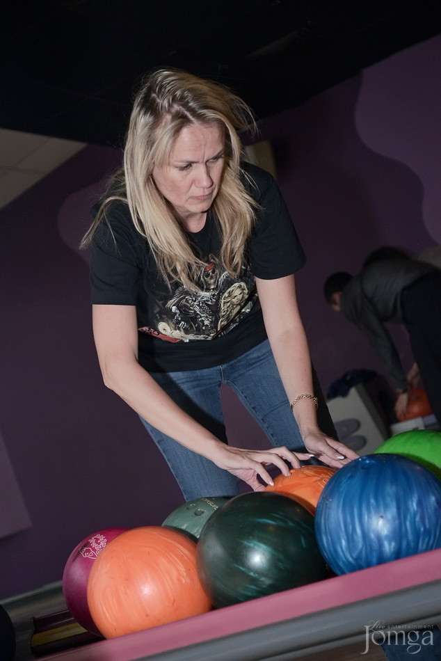 Фотография с BubbleBall в Пятерочка