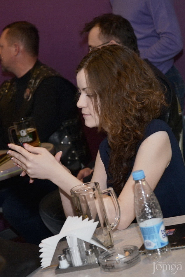 Фотография с BubbleBall в Пятерочка