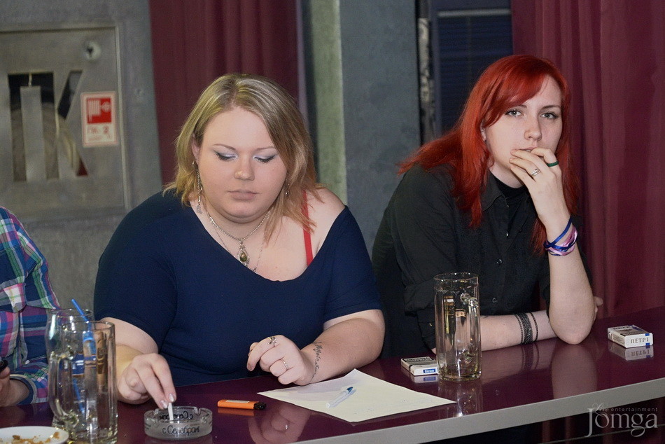 Фотография с BubbleBall в Пятерочка