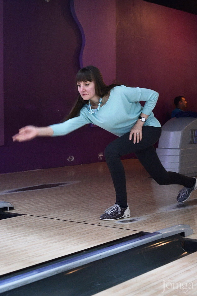 Фотография с BubbleBall в Пятерочка