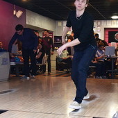 BubbleBall фото 83