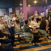 BubbleBall фото 58