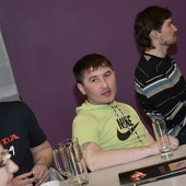 BubbleBall фото 37