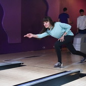 BubbleBall фото 76