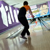 BubbleBall фото 54