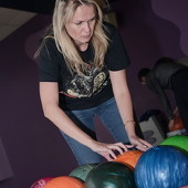 BubbleBall фото 55