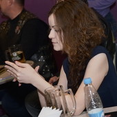 BubbleBall фото 36