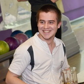 BubbleBall фото 34