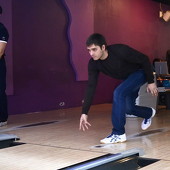 BubbleBall фото 81