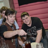 BubbleBall фото 42